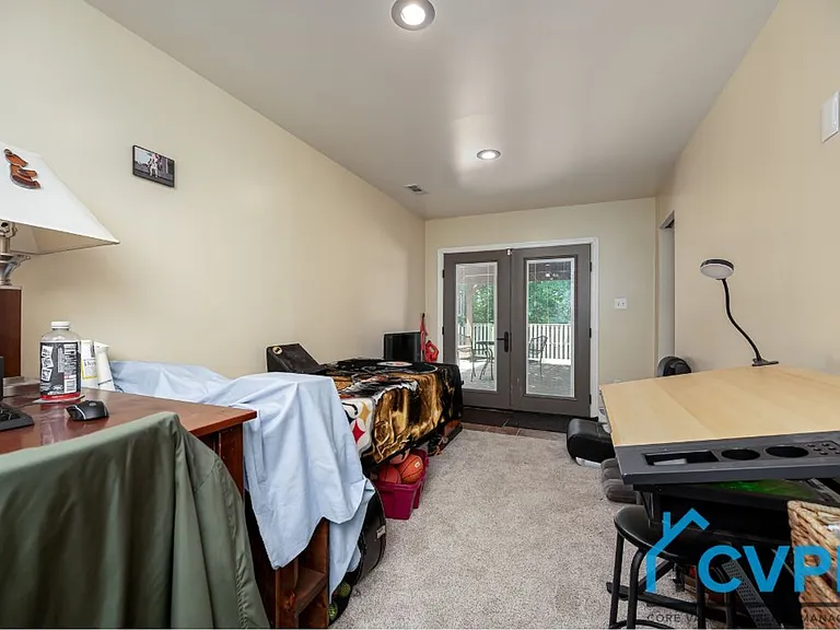1609 Forest Hill Ct — Photo 28