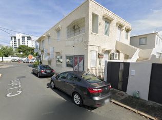 153 Labra St, San Juan, PR 00913