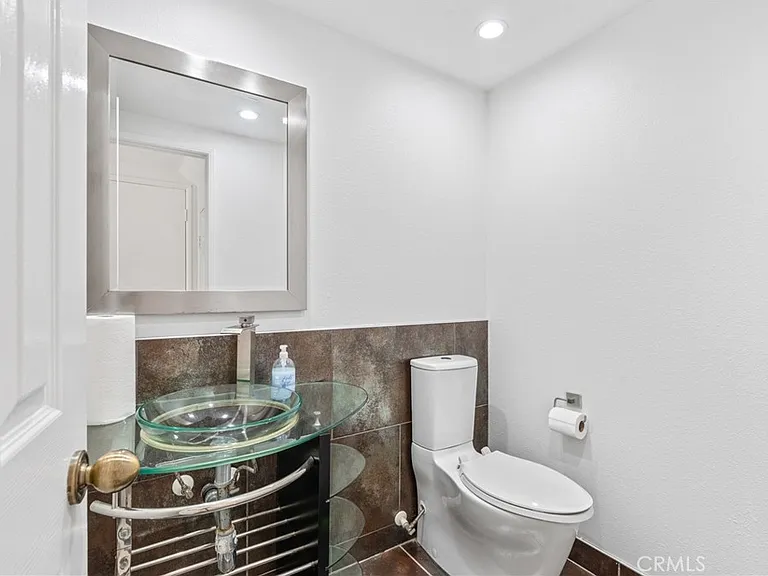 29456 Crown Rdg — Photo 10