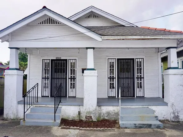 3824 Royal St, New Orleans, LA 70117