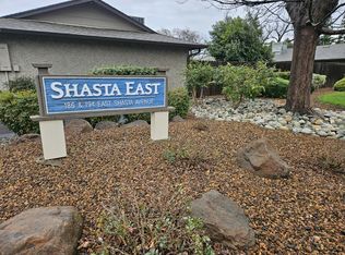 186 E Shasta Ave #3A, Chico, CA 95973