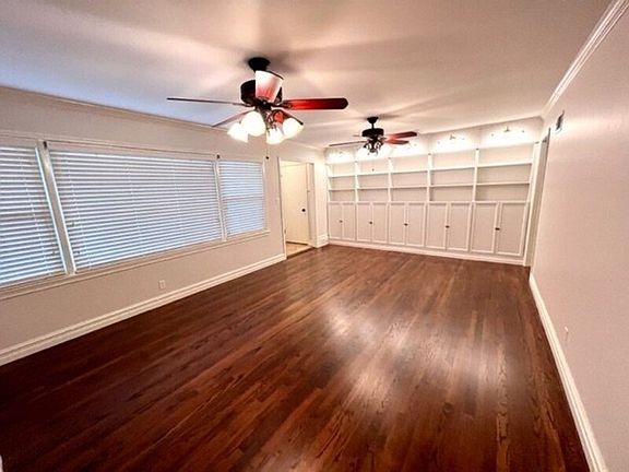 3rd image of 4613 E 24th Pl