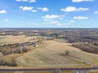 0 Route 3, Ellis Grove, IL 62241