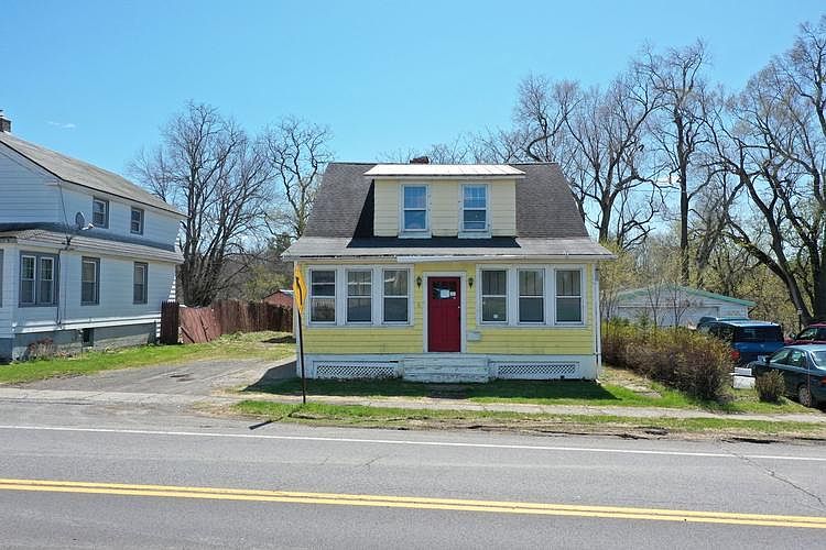 1st image of 68 Harry Howard Ave