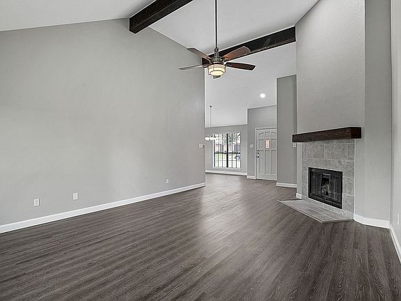 5th image of 3801 Knights Bridge Dr