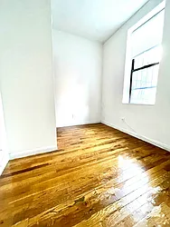 Rented by Lone Peak Realty