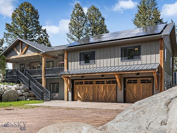 3rd image of 77 Rumsey Rd
