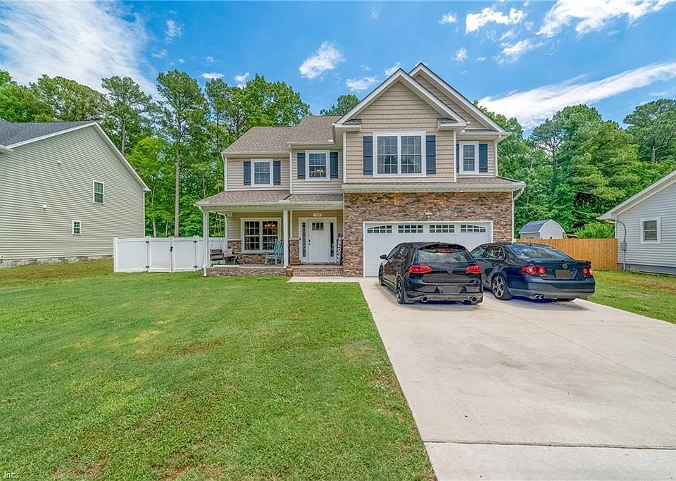1st image of 123 York Drive