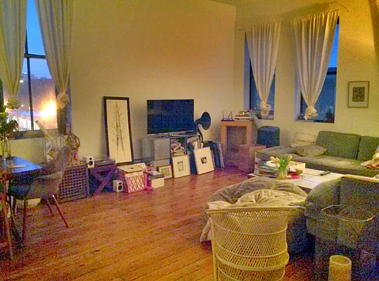 Rented by Brick Real Estate | media 25