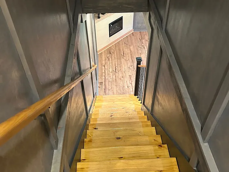 23 N Howard Pl — Photo 16