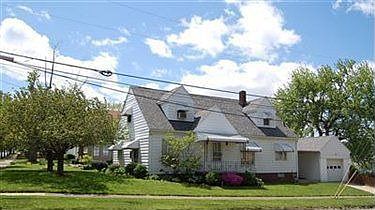 1st image of 1364 Onondago Ave