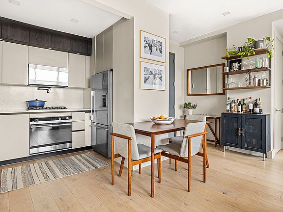 3rd image of 1230 Bedford Ave #4F