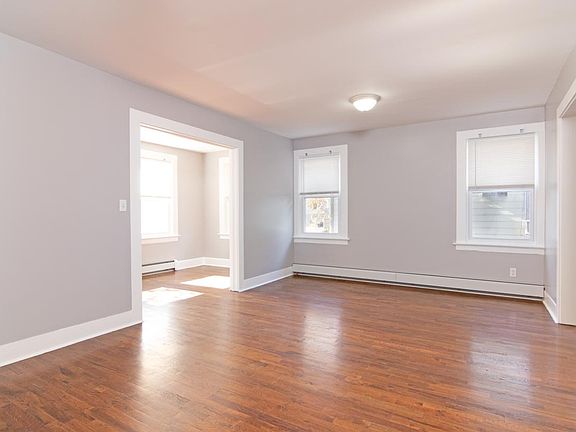 2nd image of 10 Olive St #1