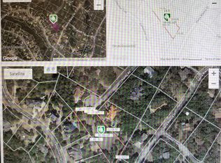 11201 Randy Rd, Austin, TX 78726