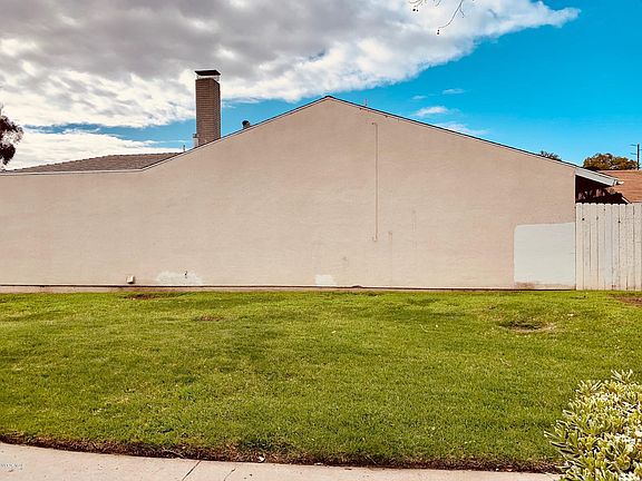 2nd image of 2689 Bolker Way