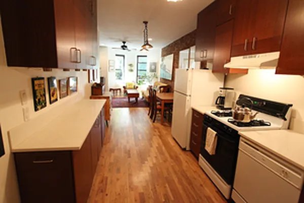 Sold by Owner | media 5