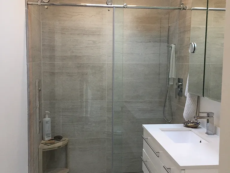 134 Filbert Ave — Photo 7