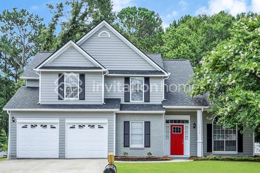 1st image of 1958 Brookhill Way