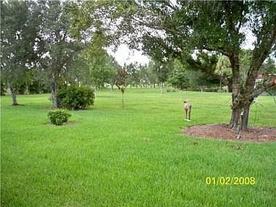 3rd image of 2651 SW Buena Vista Dr