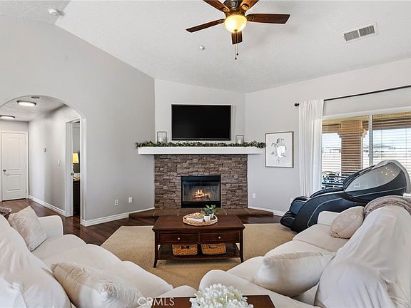 5th image of 11385 Trinity Rd