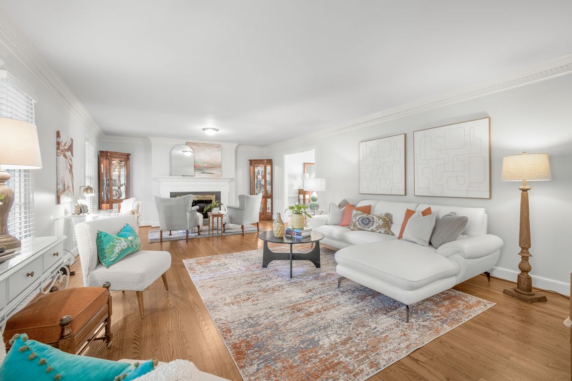 next background image