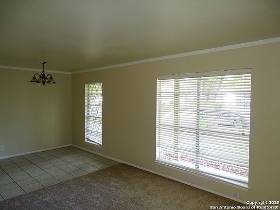 5th image of 9430 Nashville Dr