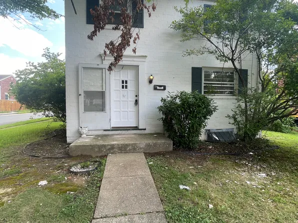 500 Winston Ave, Wilmington, DE 19804