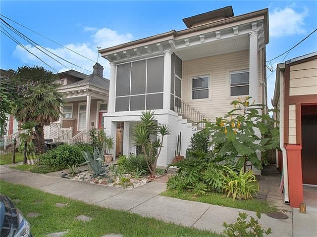 1st image of 2424 Jena St