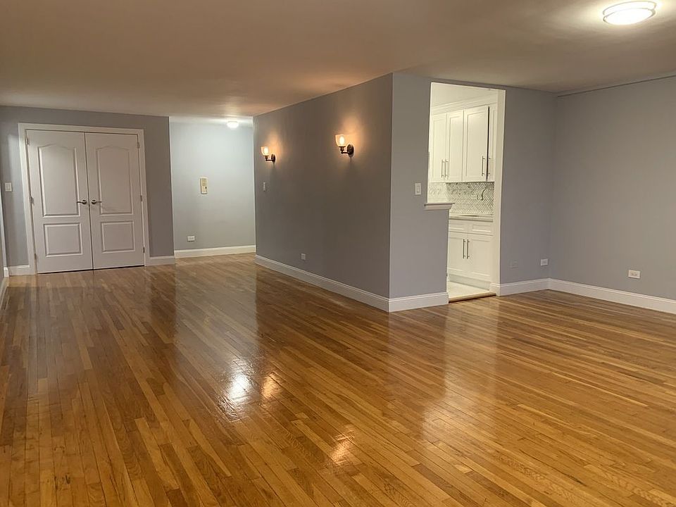 1st image of 24120 Northern Blvd APT 5B