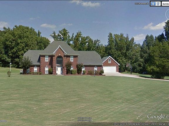 3rd image of 11734 Amos St