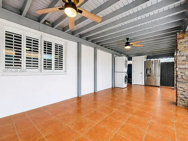 16247 SW 92nd Ter #A — Photo 15