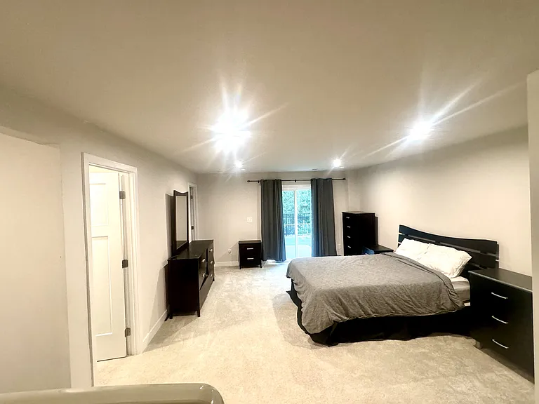2315 Doby Creek Ln — Photo 31