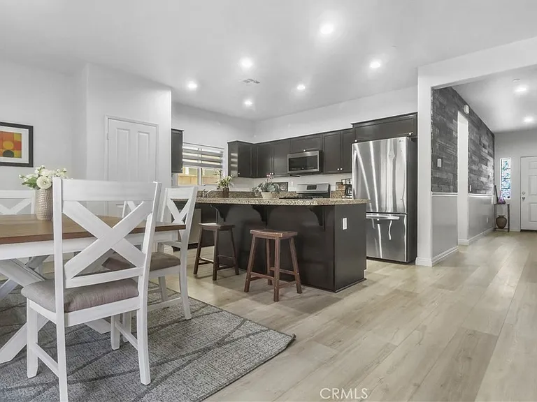 16768 Olive Tree Ln — Photo 15