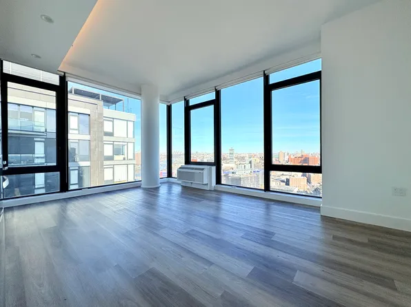 228 East 135th Street image 1 of 20