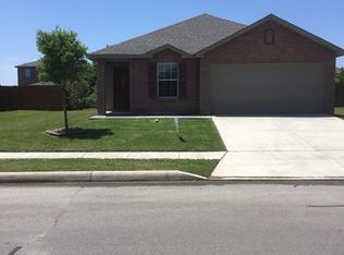 3621 Royce Ranch Rd, Schertz, TX 78154