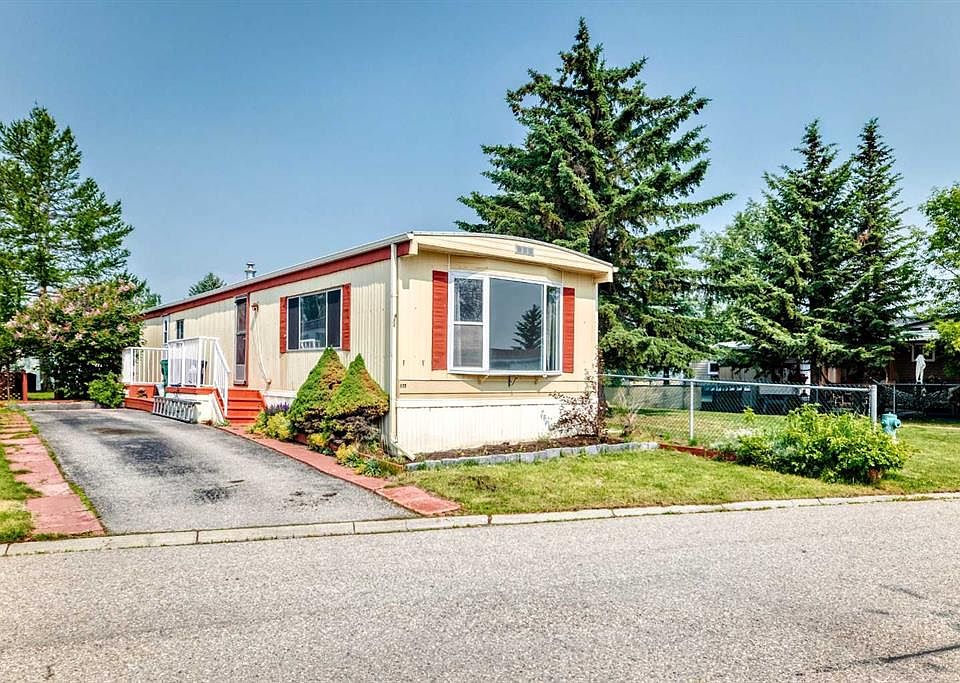 1st image of 99 Arbour Lake Rd NW #175