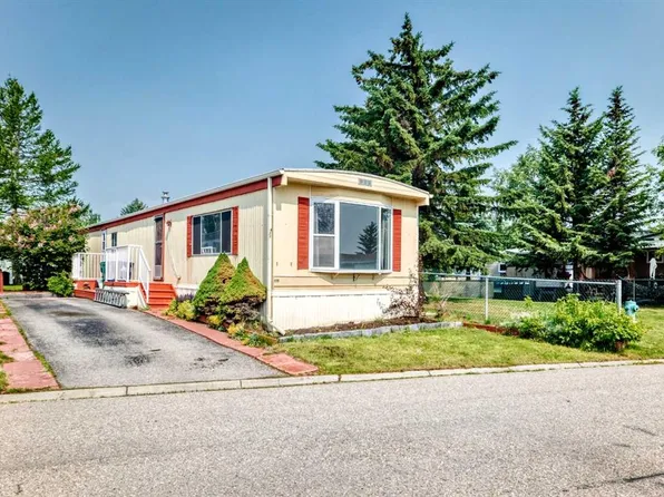 99 Arbour Lake Rd NW #175, Calgary, AB T3G 4E4