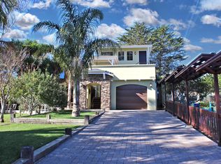 1713 14th St, Los Osos, CA 93402