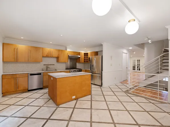 230a 7th Street image 16 of 19