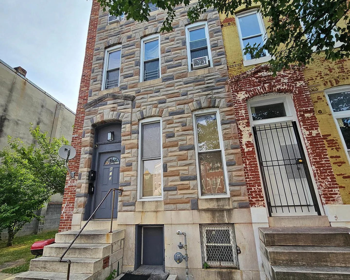 2 bed, $1,150 — Photo 2