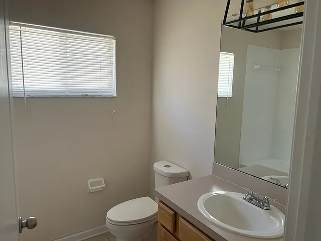 30513 Randall Manor St — Photo 7