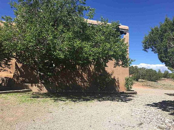 2nd image of 218 Paseo De La Tierra
