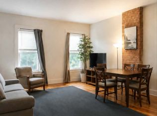 146 Bradley St #2, New Haven, CT 06511