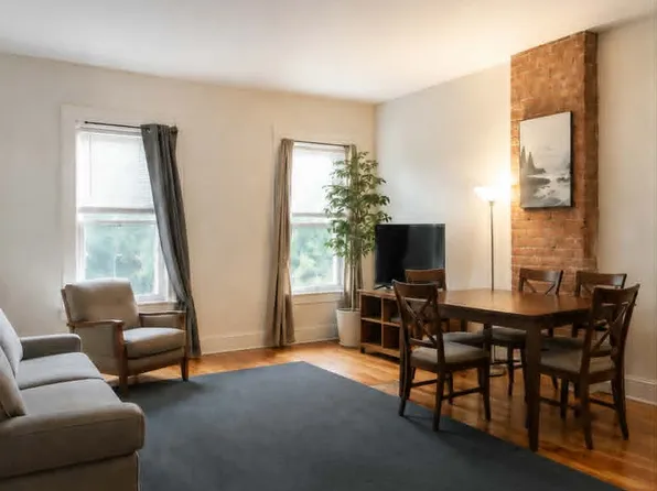 146 Bradley St #2, New Haven, CT 06511