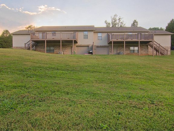 3rd image of 14313 Virtue Rd #B
