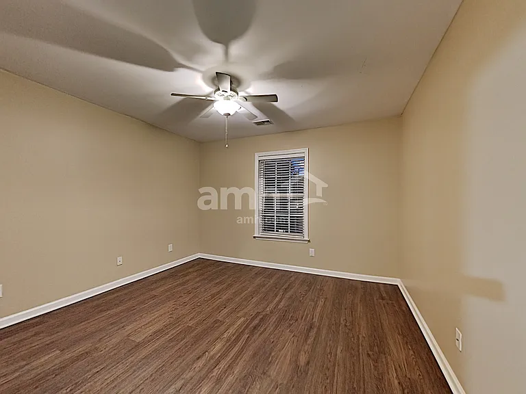 103 Homestead Ln — Photo 16