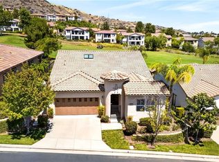 23897 Fawnskin Dr, Corona, CA 92883