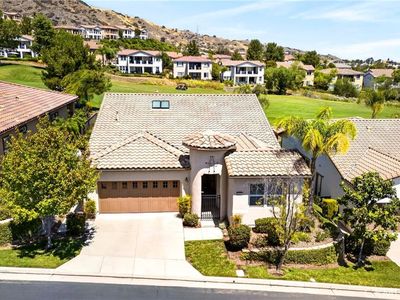 23897 Fawnskin Dr, Corona, CA, 92883