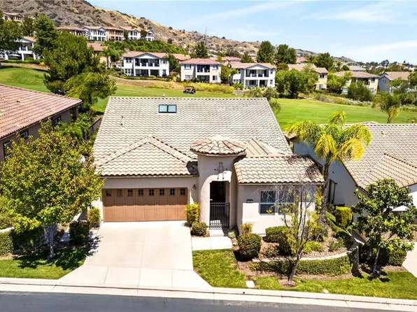 23897 Fawnskin Dr, Corona, CA 92883