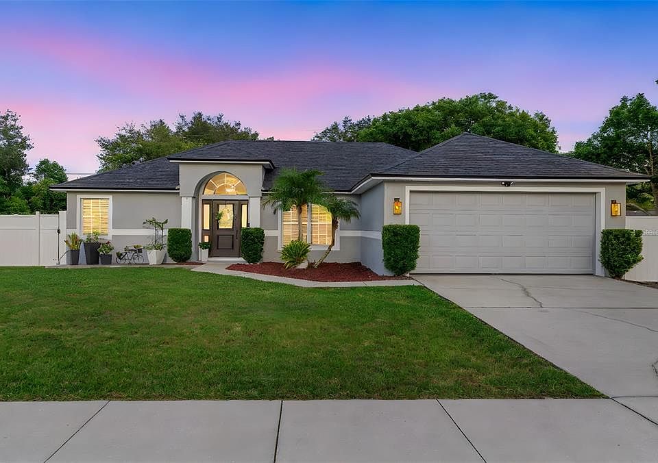1st image of 1669 FRUITLAND DRIVE